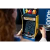Lego Icons 10323 PAC-MAN peliautomaatti