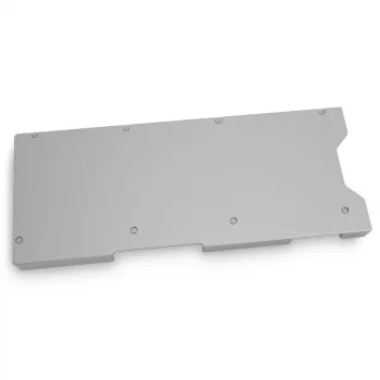 EK-Quantum Vector² XC3 RTX 3080/90 takalevy, nikkeli