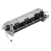 Kiinnitysyksikkö Lexmark 40X8024