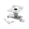 Epson ELPMB23 (V12H003B23) projektorin kattoteline, valkoinen
