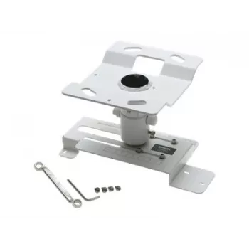 Epson kattokiinnike (valkoinen) - ELPMB23