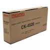 Utax 1T02P10UT0 / CK-4520 tonerikasetti, musta