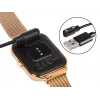 Älykello X16 Bluetooth pinkki