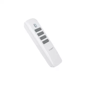 Kaukosäädin Homematic IP 142307A0