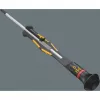 Wera Kraftform Micro ESD Big Pack 1 ruuvimeisselisarja (25 kpl)