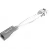 Kytkin | MIKROTIK | CRS310-1G-5S-4S+OU | PoE-portit 1 | CRS310-1G-5S-4S+OUT