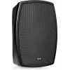 HQM-N3025B kaiutin musta 30W 100V