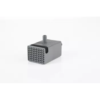 PETKIT P4113 vesipumppu lemmikkien juoma-altaaseen