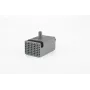 PETKIT P4113 vesipumppu lemmikkien juoma-altaaseen