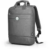 Port Designs YOSEMITE Eco reppu 35,6 cm (14 inch)