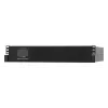 ONLINE USV-Systeme XANTO 3000R UPS (keskeytymätön virransyöttö)