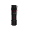 Kannettava kahvinkeitin 3-in-1 laukulla HiBREW H4-premium 80W