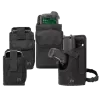 Mobilis 001086 musta