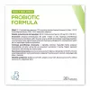 VETEXPERT Probioottinen formula – probiootti koirille ja kissoille – 30 kpl