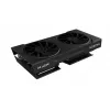 XFX Swift AMD Radeon RX 9060 8GB näytönohjain