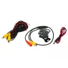 Autoradio BLOW BC9000 2DIN 7
