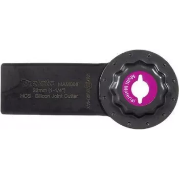 Makita B-66472 HCS yleisjiirileikkuri 32 mm 1 kpl (B-66472)