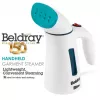 Beldray BEL0725TQ-VDEEU7 käsikäyttöinen höyrytin