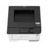 Tulostin Lexmark MS431dn laser musta valkoinen