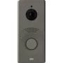 Entry Panel IP ONE/PRONSSI 9158105 2N