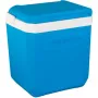 Kylmälaukku Campingaz Icetime Plus 30L