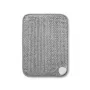 Medisana HP 516 lämpötyyny