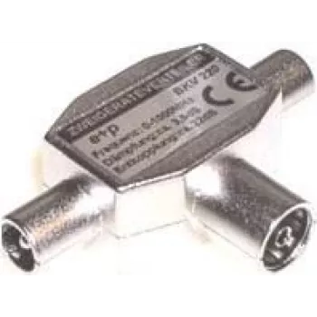 Kaapelijakaja e+p BKV 220
