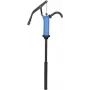 Pressol 13003 puutarhatyökalu 1140 L
