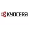 Kyocera IB-38 - tulostinpalvelin - USB - TASKalfa 2554Ci