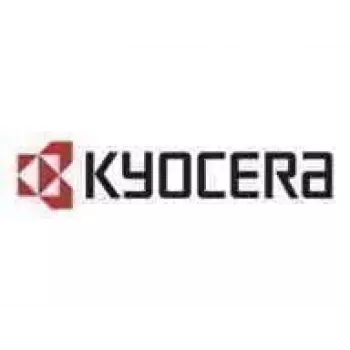 Kyocera IB-38 - tulostinpalvelin - USB - TASKalfa 2554Ci