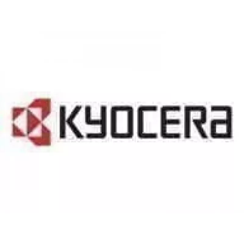 Kyocera IB-38 - tulostinpalvelin - USB - TASKalfa 2554Ci