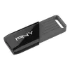 USB-muistitikku 256GB Attache X USB-A 3.2