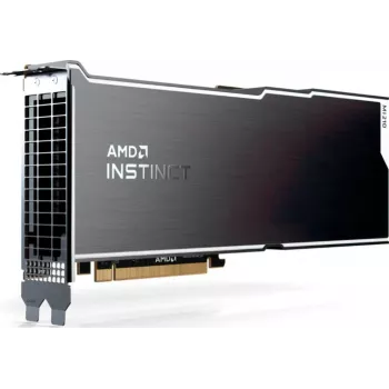 Palvelinkortti AMD RADEON INSTINCT MI210 64 GB PCIe