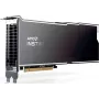 Palvelinkortti AMD RADEON INSTINCT MI210 64 GB PCIe