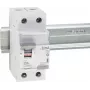 Legrand 411559 johdonsuojakatkaisija 2