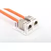 Digitus AT-AG 302A-WH valkoinen