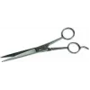 Parturisakset C.K Tools C8080 165 mm