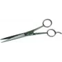 Parturisakset C.K Tools C8080 165 mm