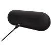 Beats | kaiutin | Pill | vedenpitävä | Bluetooth | mattamusta | kannettava | langaton yhteys