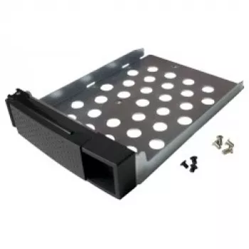 QNAP SP-TS-TRAY-WOLOCK räkkitarvike