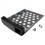 QNAP SP-TS-TRAY-WOLOCK räkkitarvike
