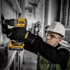 Akku DeWALT DCBP034-XJ litiumioni 1,7 Ah