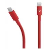 Kaapeli Apple Beats 1,5 m punainen Lightning USB C MFEH4ZM/A