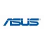 Virtalähde ASUS 150W 20V 3P 6PHI yhteensopiviin ASUS-kannettaviin
