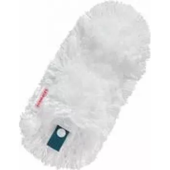 Pölymopin varaosa Leifheit Superduster 1041253 yhteensopiva Leifheit-pölymopin kanssa