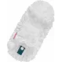 Pölymopin varaosa Leifheit Superduster 1041253 yhteensopiva Leifheit-pölymopin kanssa