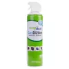 Paineilma GreenBlue GB600 600 ml pistooliruisku - pistoolisuihke
