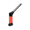Yato YT-08518 työvalo musta LED 8 W