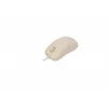 Hiiri White Shark GM-5014 Graphene beige USB