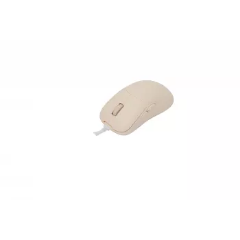 Hiiri White Shark GM-5014 Graphene beige USB